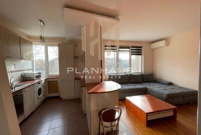 Apartament cu 2 camere decomandat în Săsar