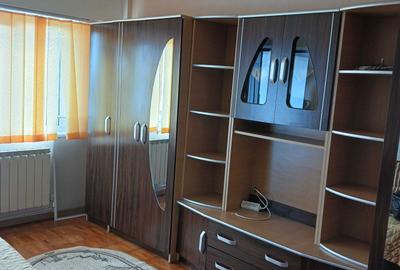 Garsonieră în Fălticeni - 3