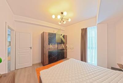 Apartament cu 2 camere decomandat, mobilat în Alba Iulia - 7