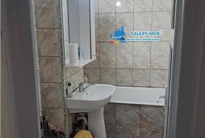 Apartament cu 2 camere în Banat - 1