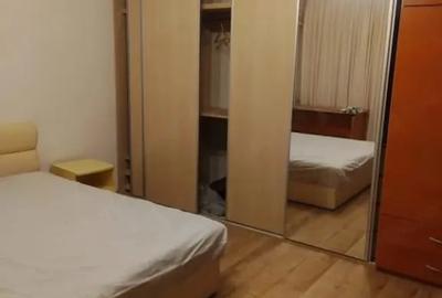 Garsonieră, mobilată în Brâncoveanu