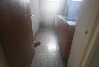 Garsonieră decomandată în Sălăjan