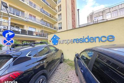 Garsonieră în Bartolomeu - 12