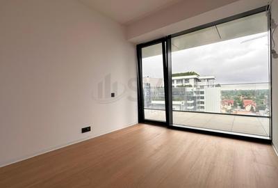 Apartament cu 4 camere semidecomandat în Floreasca - 7