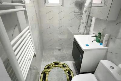 Garsonieră în Cișmigiu - 2