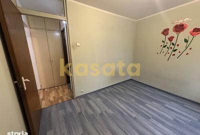 Apartament cu 4 camere în Militari - 8