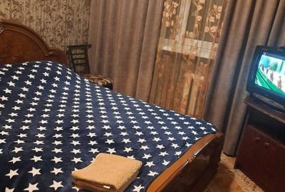 Apartament cu 2 camere decomandat în Someșeni - 1