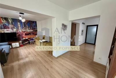 Casă individuală cu 4 camere cu Teren 252 Mp în Ultracentral - 6