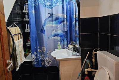 Apartament cu 3 camere în Iosia - 4