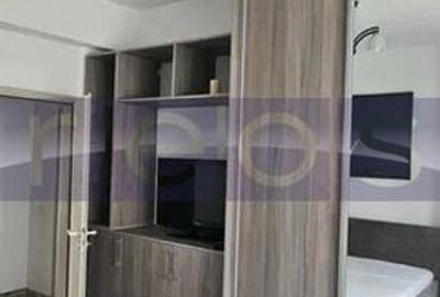 Apartament cu 3 camere decomandat în Floreasca