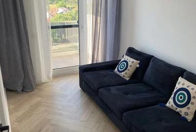 Apartament cu 3 camere decomandat în Iosia - 10