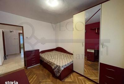 Apartament cu 3 camere decomandat în Mărăști - 6