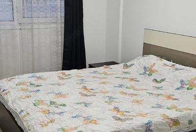 Garsonieră decomandată în Chiajna