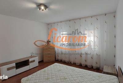 Casă cu 2 camere cu Teren 170 Mp în Sânpetru