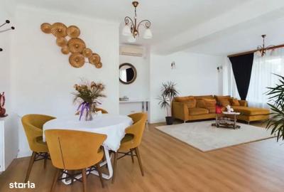 Spațiu comercial, de 900 mp, în Nord - 15