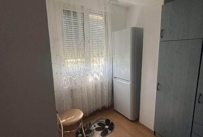 Apartament cu 2 camere în Calea Aradului - 5