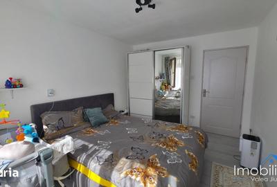Apartament cu 2 camere în Central - 7