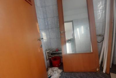 Garsonieră în Burdujeni - 5