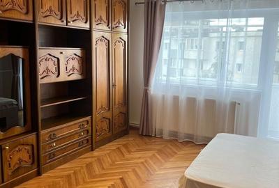 Apartament cu 2 camere decomandat în Mărăști - 4