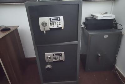 Spațiu comercial, de 52 mp, în Central