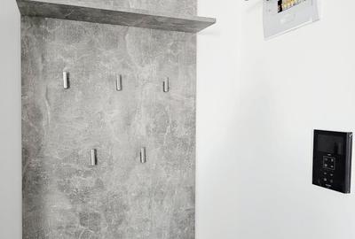 Apartament cu 3 camere decomandat în Florești - 2
