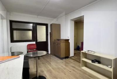 Spațiu comercial, de 180 mp, în Dâmbovița - 3