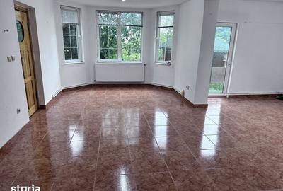Casă cu 4 camere cu Canalizare în Tolstoi - 13