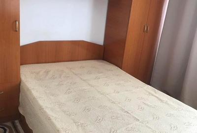 Apartament cu 2 camere semidecomandat în Brâncoveanu - 7
