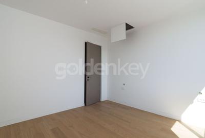 Apartament cu 5 camere decomandat în Floreasca - 16