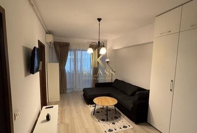 Apartament cu 2 camere decomandat în Iancului