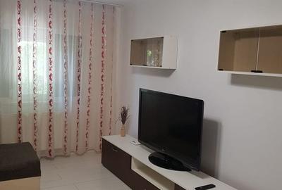 Apartament cu 2 camere decomandat în Dorobanți - 2