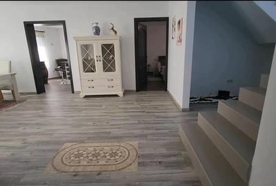 Casă individuală cu 5 camere cu Canalizare în Văratec - 4