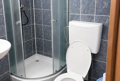 Garsonieră decomandată în Gheorgheni - 8