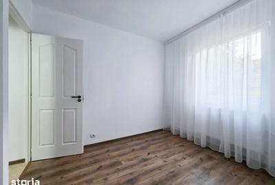 Apartament cu 2 camere în Central - 2