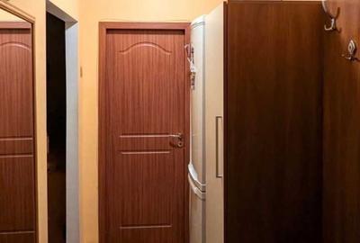 Apartament cu 2 camere decomandat în Păcurari - 6