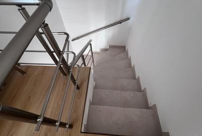 Apartament cu 4 camere decomandat în Bragadiru - 8