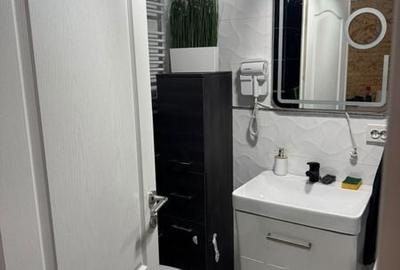 Apartament cu 2 camere în Central - 3