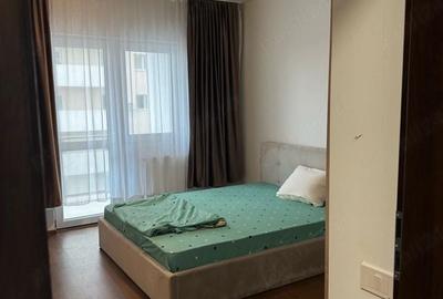 Apartament cu 2 camere decomandat în Berceni - 4