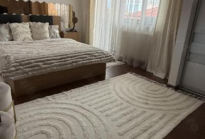 Garsonieră decomandată în Bucureștii Noi - 6
