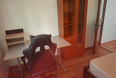 Apartament cu 3 camere decomandat în Mănăștur - 6