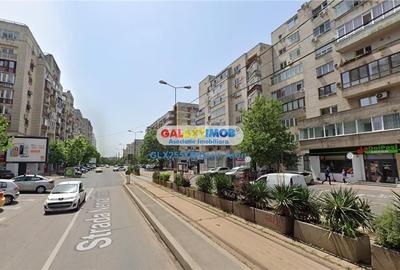 Spațiu comercial, de 120 mp, în Nerva Traian - 1