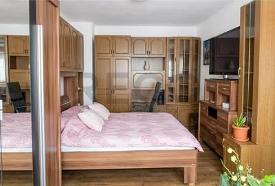 Apartament cu 2 camere în Sântandrei - 4