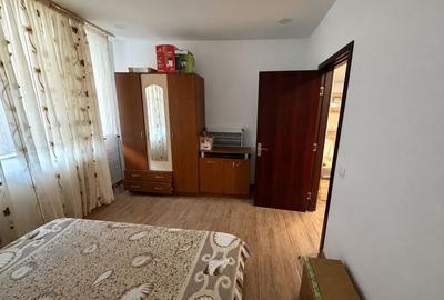 Apartament cu 3 camere decomandat, mobilat în Colentina - 5
