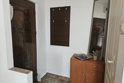 Garsonieră în Lipovei - 1
