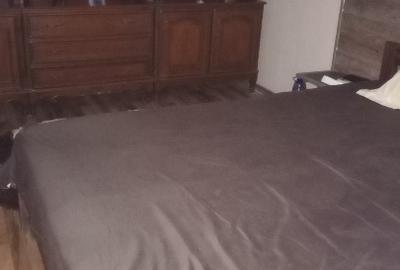 Apartament cu 3 camere semidecomandat în Obor - 4