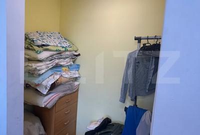 Casă individuală cu 2 camere cu Teren 330 Mp în Iris - 6