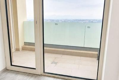 Apartament cu 3 camere decomandat în Copou - 1
