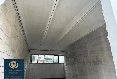 Spațiu comercial, de 390 mp, în Central - 5