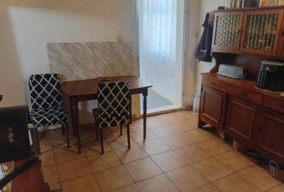 Casă cu Teren 1500 Mp în Șomoșcheș - 8