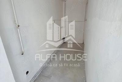 Garsonieră decomandată în Central - 6